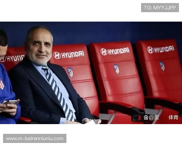 西蒙尼批评马竞防守漏洞欧冠惨败阿森纳后冬窗计划引援补强 西蒙尼批评马竞防守漏洞欧冠惨败阿森纳后冬窗计划引援补强