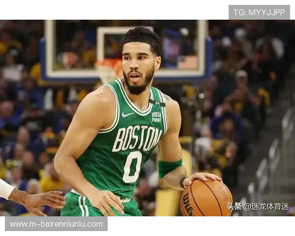 塔图姆重伤赛季报销 绿军前景堪忧面临巨大挑战 塔图姆重伤赛季报销 绿军前景堪忧面临巨大挑战