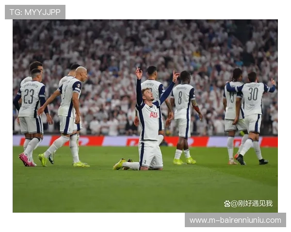 欧冠:摩纳哥1-0博德闪耀 欧冠:摩纳哥1-0博德闪耀