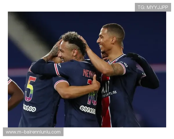 法国青训体系探秘：为何法甲能持续产出顶级年轻人才