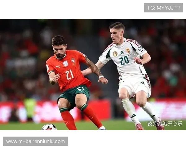 葡萄牙控球率77%却遭零封,效率问题暴露无遗 葡萄牙控球率77%却遭零封,效率问题暴露无遗