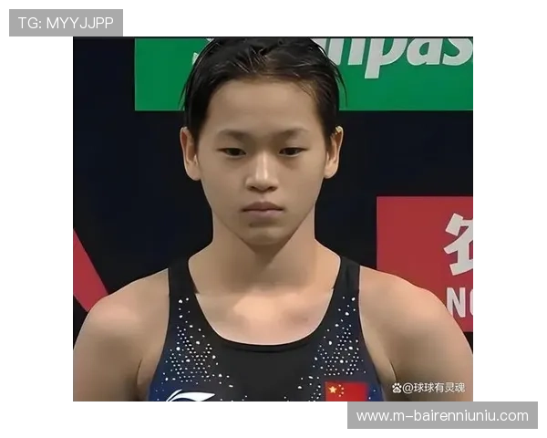 广东队全运会跳水女团卫冕,全红婵伤愈复出搭档王伟莹夺金 广东队全运会跳水女团卫冕,全红婵伤愈复出搭档王伟莹夺金