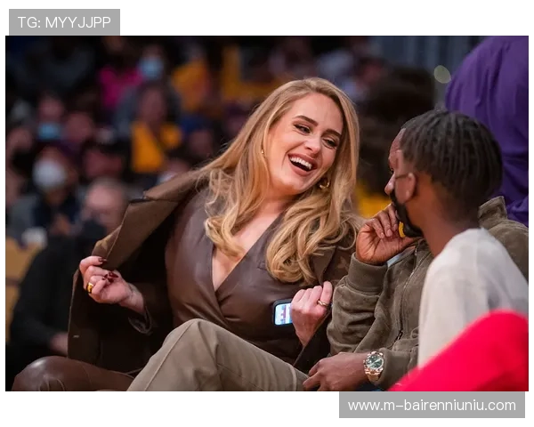 老将娜塔莎·霍华德社交媒体发声：我爱我的团队！