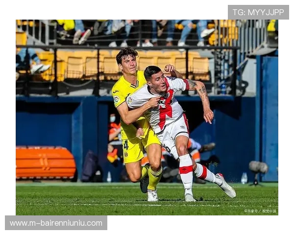 布雷达偷袭得手，埃因霍温防线失误