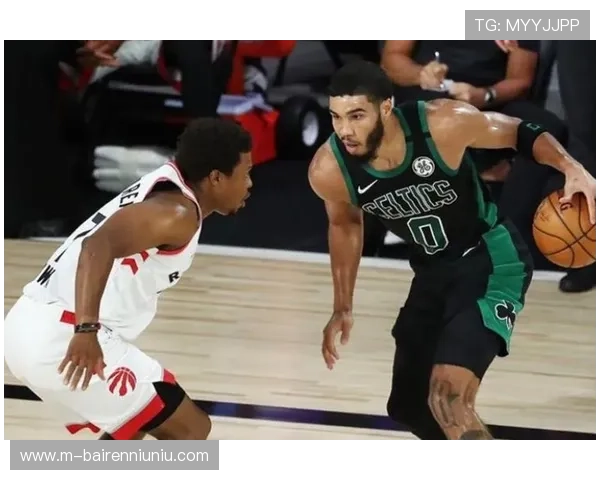 阿丽莎·托马斯连续两场送出15+助攻，成WNBA历史首人