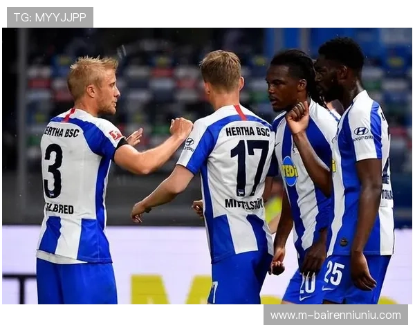 法甲摩纳哥1-0胜巴黎圣日耳曼，南野拓实制胜球