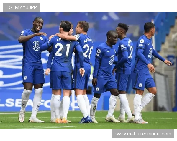 热刺新训练基地投入使用 助力青年球员发展