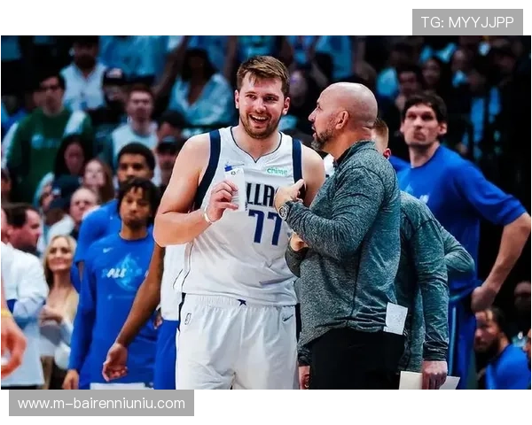 独行侠118-108热火，东契奇三双助球队取连胜