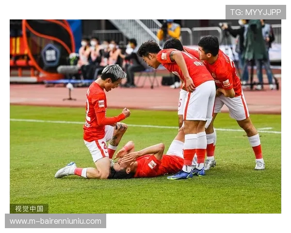 科利尔公开批评联盟管理层，球员维权意识觉醒