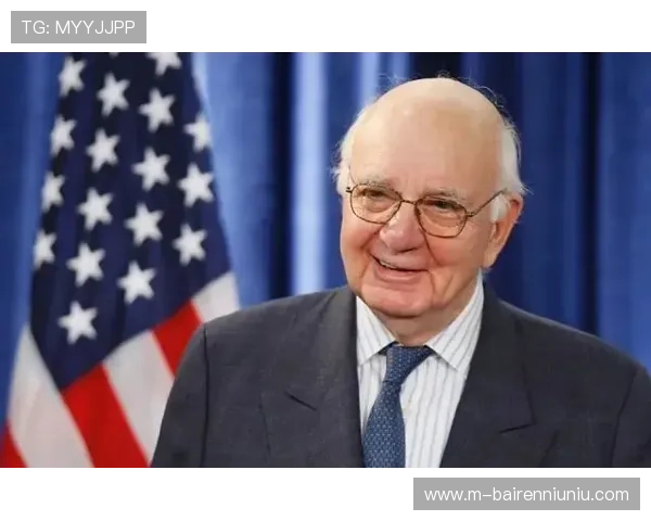 里尔主席勒唐多次失控言论背后的纪律处罚历程