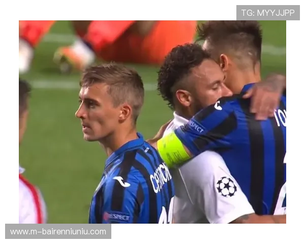 欧冠资格争夺白热化：罗马、亚特兰大、拉齐奥的三方博弈