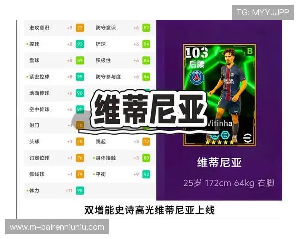 维蒂尼亚助攻领跑联赛,巴黎中场组织成取胜之钥 维蒂尼亚助攻领跑联赛,巴黎中场组织成取胜之钥