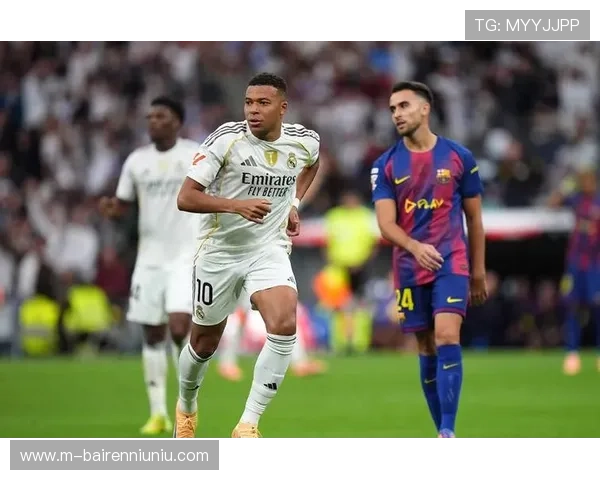 皇马补时第10分钟点球绝杀巴列卡诺,安切洛蒂战术调整显成效