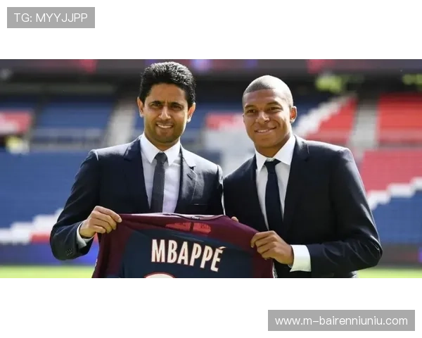 纳赛尔评价欧超协议:弗洛伦蒂诺非常优雅且富有智慧,这场纷争没有失败者