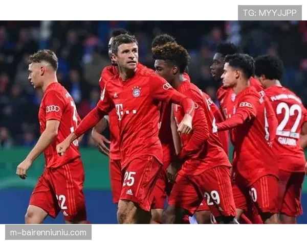 德甲转播收入分配方案引发新一轮讨论,中小球队呼吁更公平分成