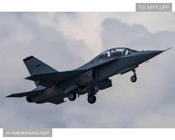 科维尔恰诺基地开设新课程，面向青年队教练讲授现代攻防转换理念