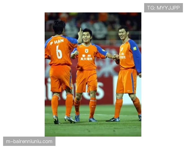 【2026年4月中超联赛·非赛事·产业经济中超联赛2026赛季前五轮直播观赛总人次突破5亿，创同期新高