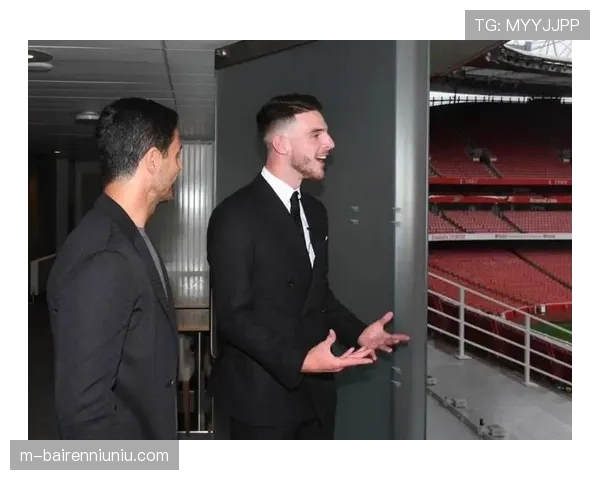 赖斯接受天空体育专访,谈去年转会决定与本赛季争冠心路